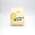 Lahôdkové droždie 100g.