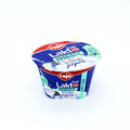 Laktofree jogurt Probiotic biely 150g.