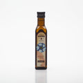 Ľanový olej 250ml.