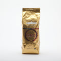 Lavazza ORO 100% Arabica zrno 250g.