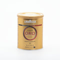Lavazza ORO 100% mletá Arabica 250g.