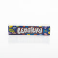 Lentilky 28g.