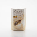 Lindor White 200g.