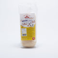 Linecké cesto bezgluténové 500g.