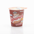 Lipánek Maxi kakao 130g.