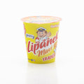 Lipánek Maxi vanilka 130g.