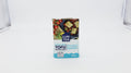 LUNTER SEAFOO TOFU Mediterranean 180g.