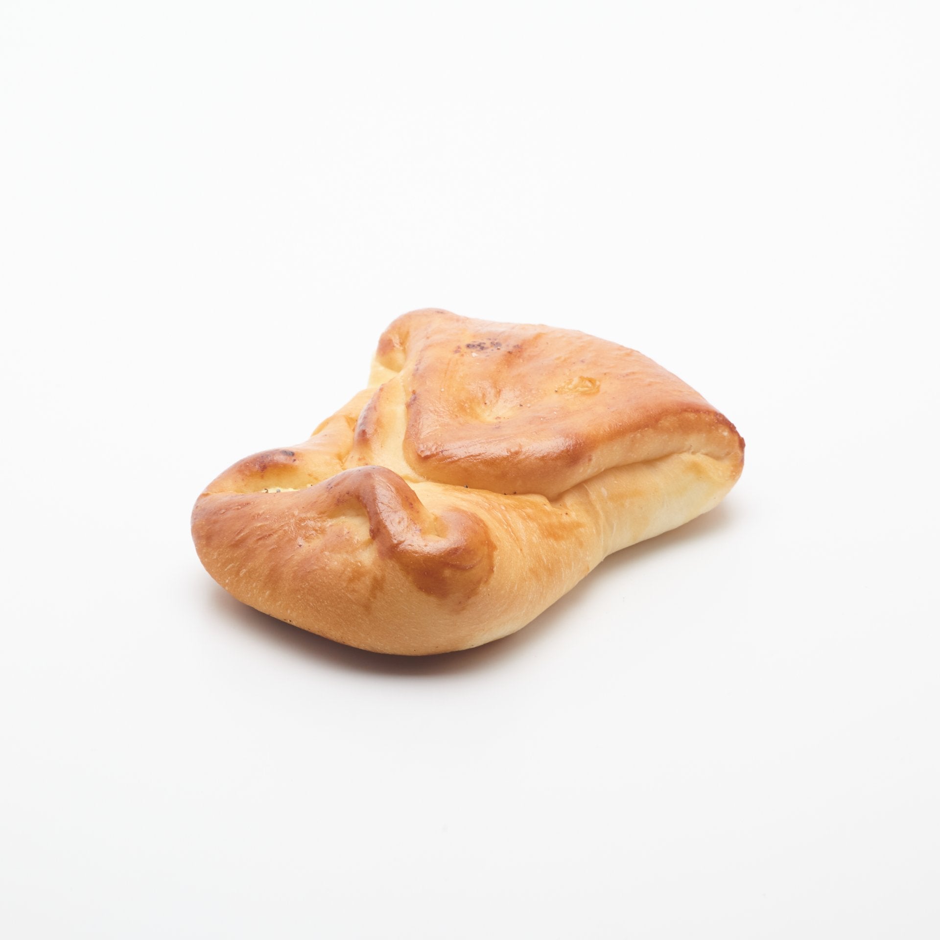 Lupačka tvarohová 120g.