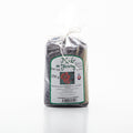 Mak modrý 250g.