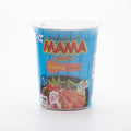 Rezance seafood v pohariku 70g.