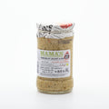 Mama´s malizzano extra pálivý 290g.