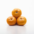 Mandarínky Murcot. kg
