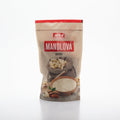 Mandľová múka blanšírovaná 400g.