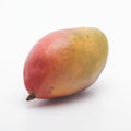 Mango Premium letecké.