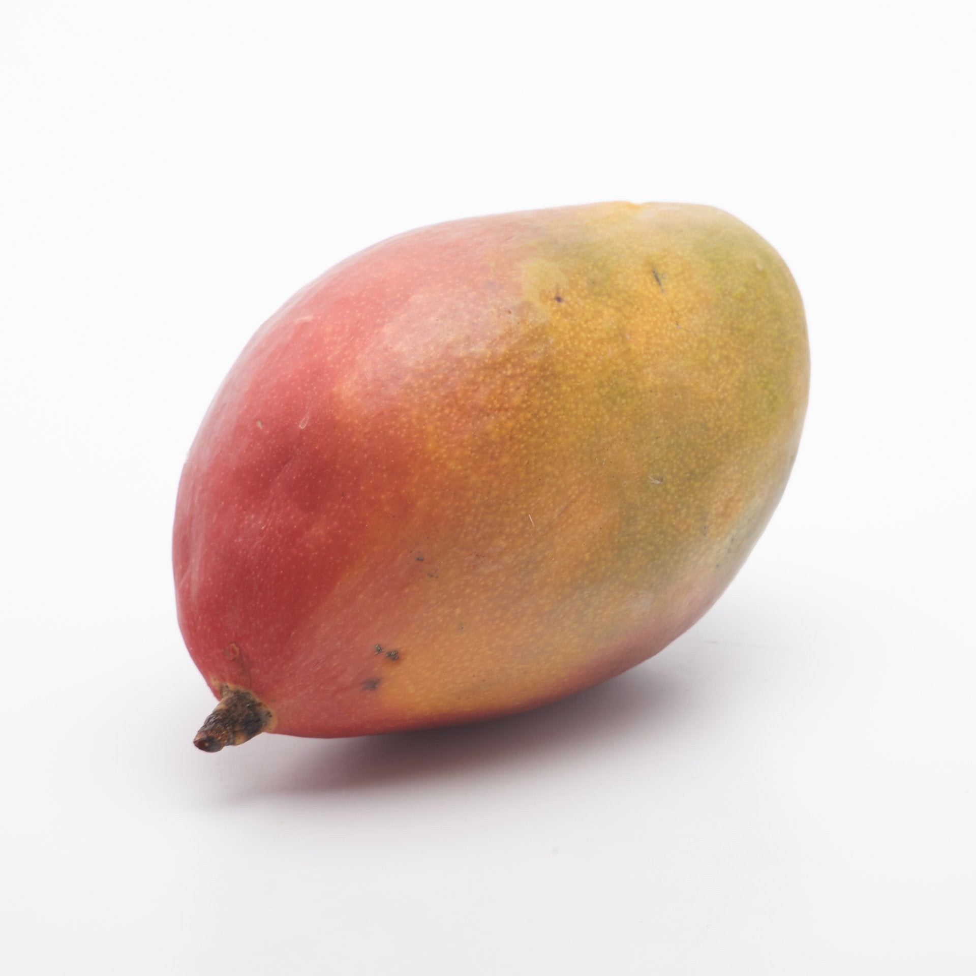 Mango Premium letecké.