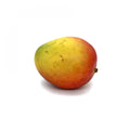 Mango Ready to Eat.