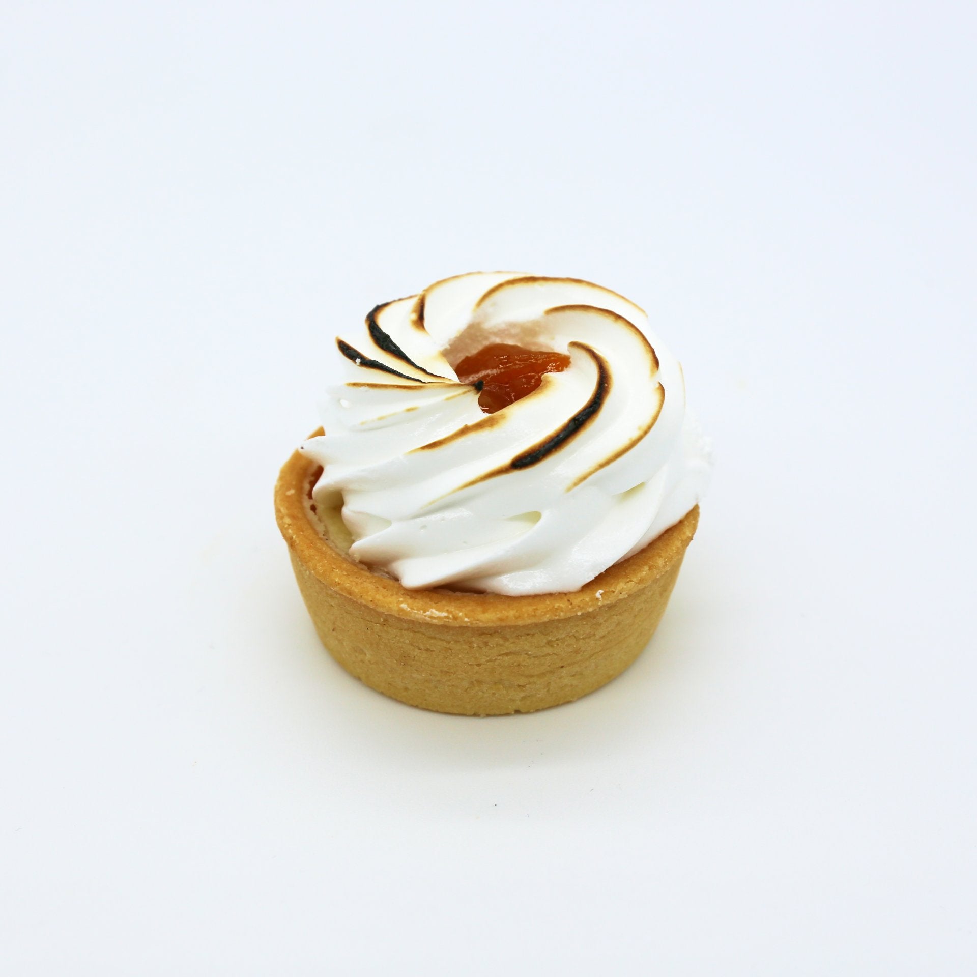 Margarétka 60g.