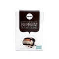 Marshmallow so slaným karamelom 60g.