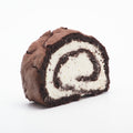 Martinská roláda 85g.