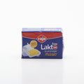 Maslo laktofree 125g.