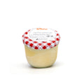 Maslo pražené Ghee 150g.