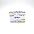 Maslo z Horehronia 250g.