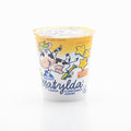 Matylda Bio dezert vanilka 125g.