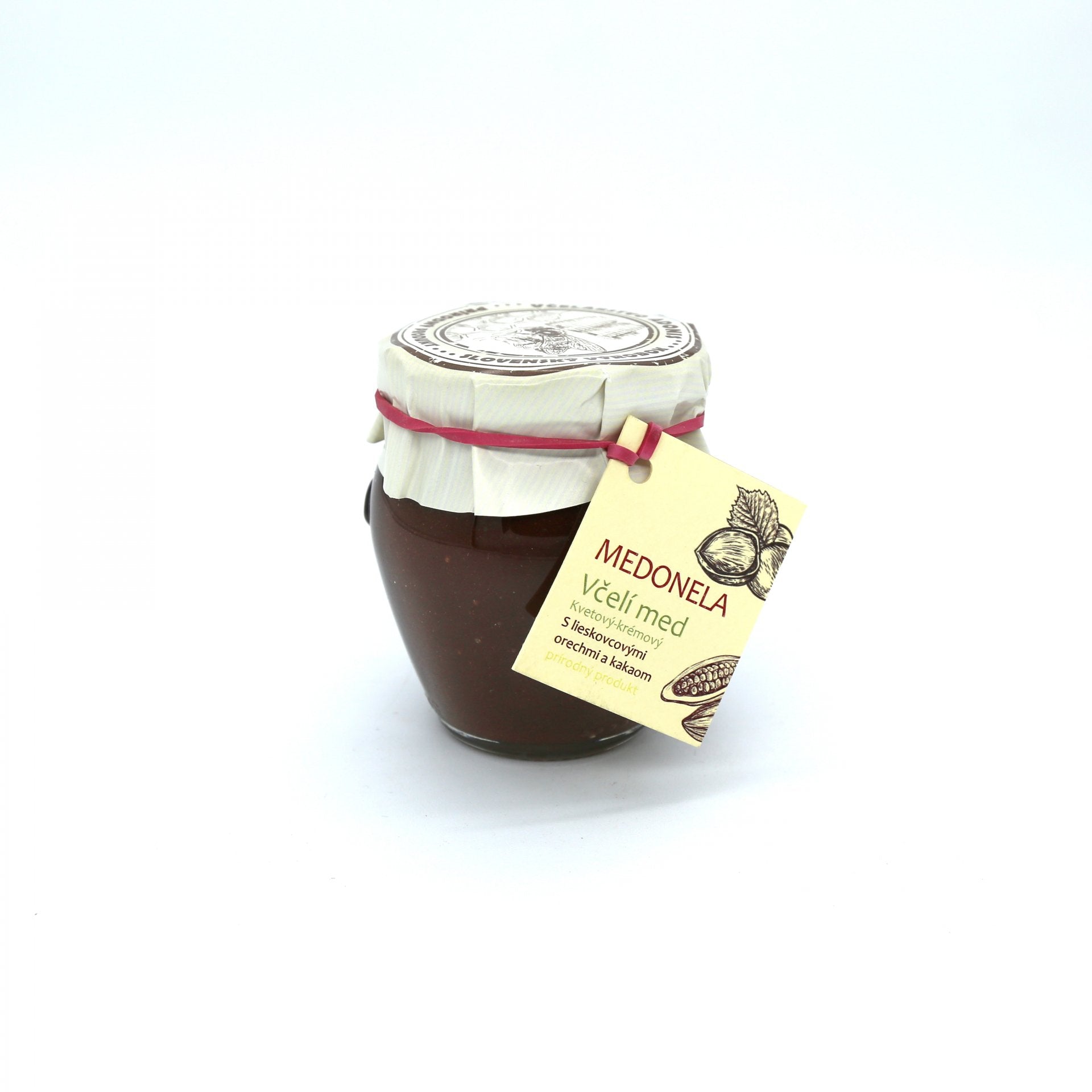 Medonela 250g.