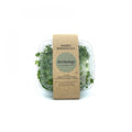 Mikrobrokolica 50g.