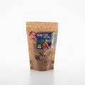 BIO Mini figy sušené RAW Premium 150g.