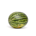 Mini melón BIO. kg