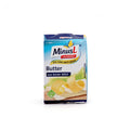 Minus L čerstvé maslo 125g.