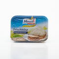 Minus L Frischkäse čerstvý syr 200g.