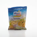Minus L strúhaný ementál 45% 150g.