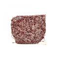 Mleté mäso - zrené 500g.