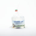 Mozzarella di Bufala DOP 150g.