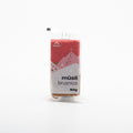 Musli Brusnica 50g.