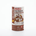 Musli to pravé orechové 400g.