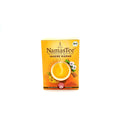 NamasTee BIO Innere Wärme 27g.