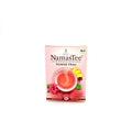 NamasTee BIO Power Frau 27g.
