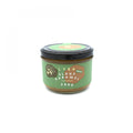 Nátierka Slaný karamel vegan 250g.