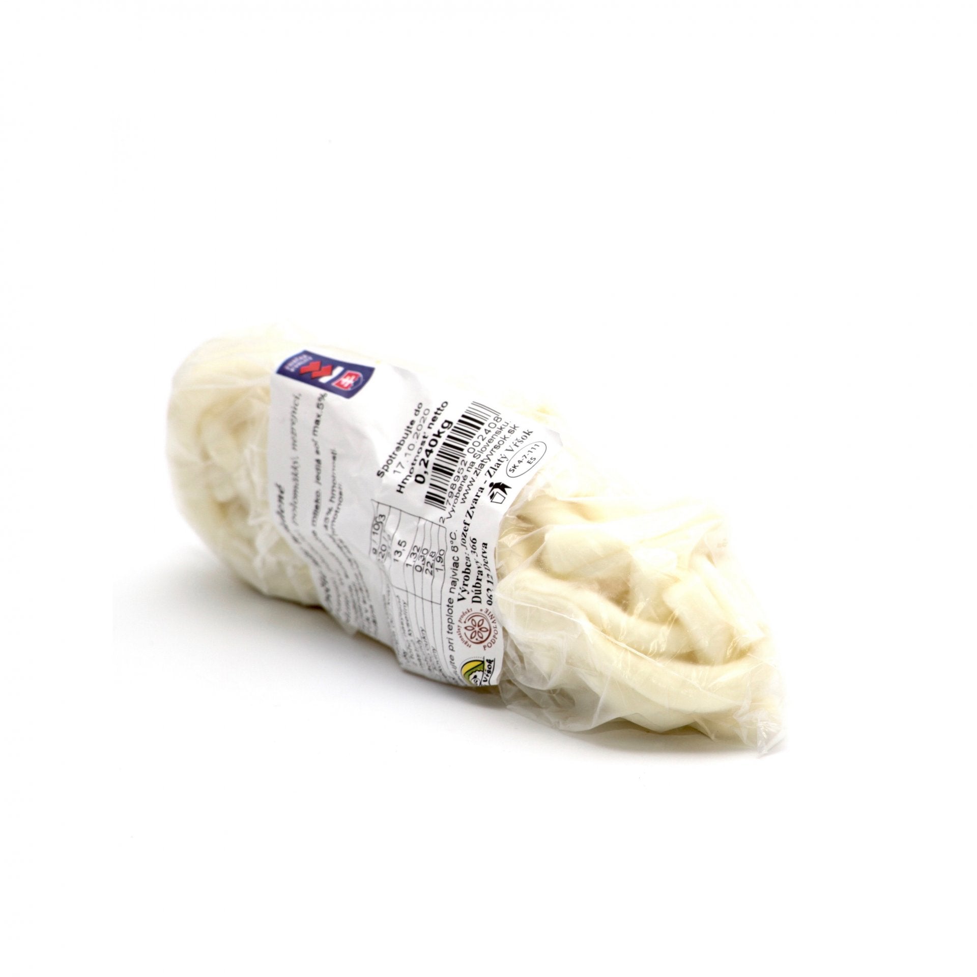 Nite neúdené. 100g