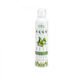 OLEJ V SPREJI Olivový Extra Virgin 250ml.