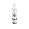OLEJ V SPREJI s príchuťou byliniek 250ml.