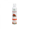 OLEJ V SPREJI s príchuťou chilli 250ml.