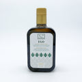 Olivový olej EGO 500ml.