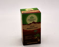 Organic india Tulsi Masala Chai 25ks.