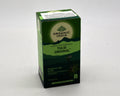 Organic india Tulsi Original 25ks.