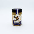 Orieshock Arašidový 350g.