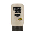 Original Mayo 285ml.